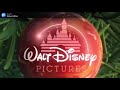 Walt Disney Pictures Mickey S Twice Upon A Christmas 2004 With Fanfare And Specials Sound Effects