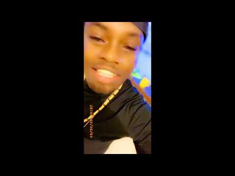 T0️⃣KA-fuck fake