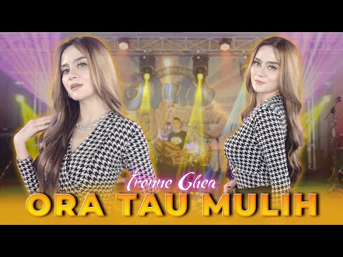 Irenne Ghea - Ora Tau Mulih | Duta Nirwana Music [OFFICIAL]