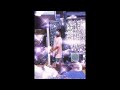 GH None Of Your Love Freestyle Remix
