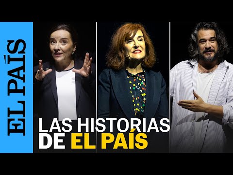 Cómo HACER un evento (literario) | PRODUCCIÓN DE EVENTOS en CRÓNICAS DE MARTES | Con CECI BONA