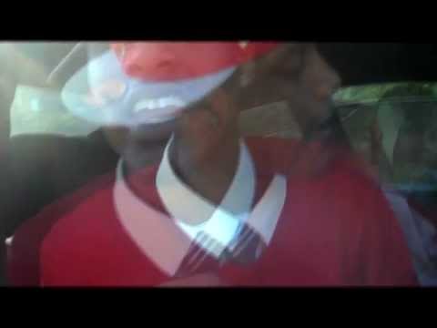 @ElNegroRBR - Everything I Do It For | Shot By RBRFilms