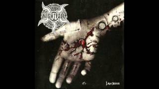 NIGHTFALL - I Am Jesus (Full Album) | 2003 |