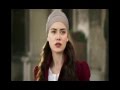 Галина Пахомова - Летний блюз 