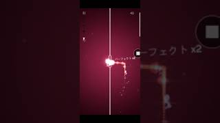 【音ゲー】#2下手くそがフルコン目指した結果..
