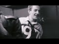 The Clash White Man In Hammersmith Palais