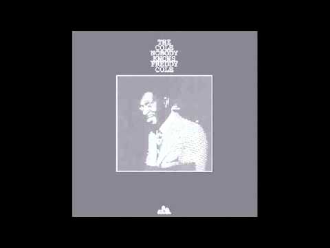 Freddy Cole  - Live for Life