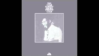 Freddy Cole  - Live for Life