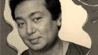 Dil dhoondhta hai phir wohi fursat ke raat din (Bhupindar Singh)