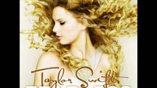 White Horse Remix - Taylor Swift ft. Stephen Jerzak
