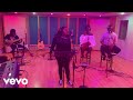 ETANA LOVE SONG Live Acoustic