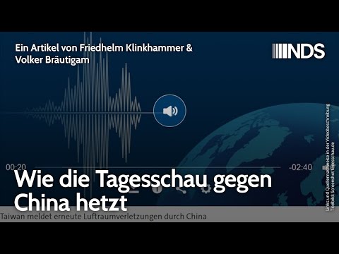 Video-Thumbnail von YouTube