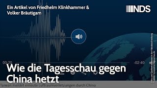 Video-Thumbnail von YouTube