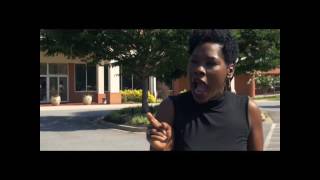 @WalkAMileFilm Clip Jejuan Smith & Olethia Flowers (Not Full Scene) video