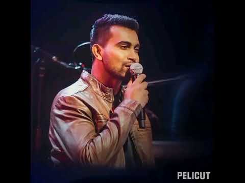 wen wenna puluwan nam ..artist damith asanka