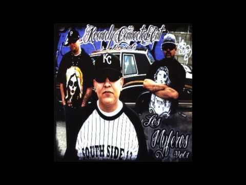 Young Spanks - Respect ft. Lil Listo, Ghost & Sneeks
