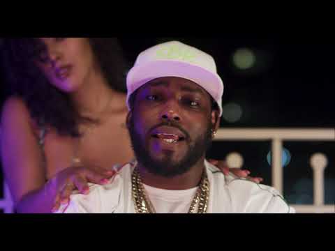 E.C. THA DON (FOR NOTHING)FEAT CAPTAIN DMAC