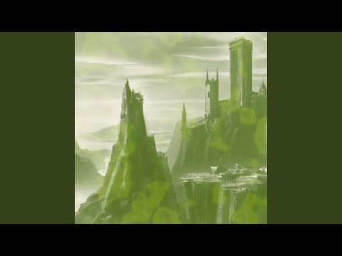 King Cepheus of Ethiopia