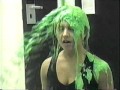 Courtney