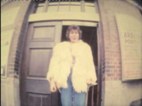 Thunderthighs in Wales (1974)