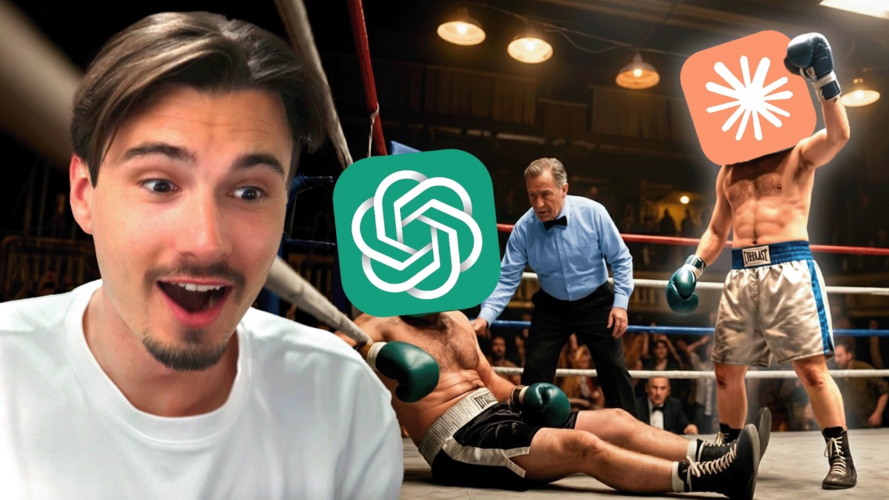 Avoid These 6 ChatGPT Features at ALL Costs