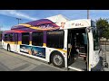 Memories Of Glendale Beeline