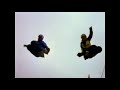 Disney Channel Movies Promo 2002