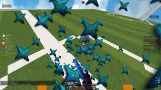 ちーと？【Minecraft】