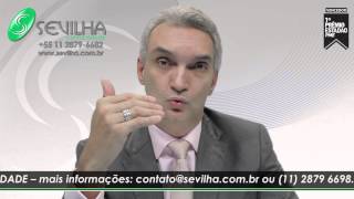O que é conciliação?