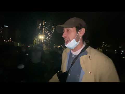 VERSATIL vs. WEBI: SEMI FINAL - BATALLAS DESPEDIDA PEPE GRILLO