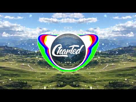 BONNIE X CLYDE, DVBBS & Trevor Daniel - No Love