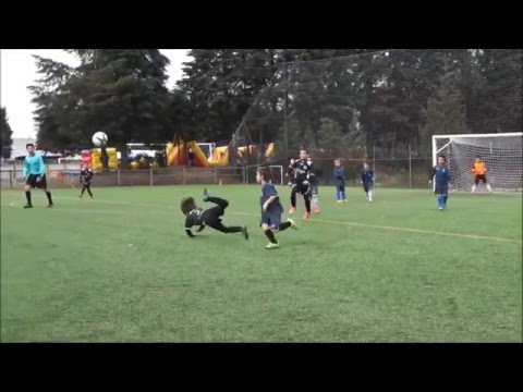 SC Vista Alegre | Respeito e Ambição