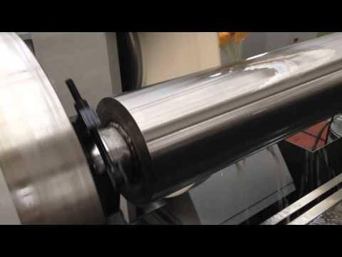 CG600U Universal grinding machine