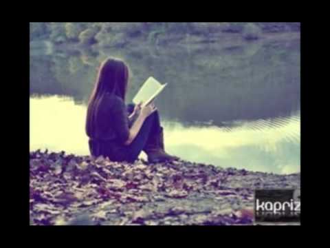 Stivi ft. Tekky - Zabravi me