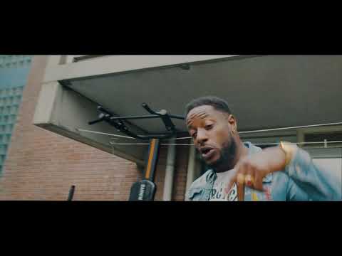 ONESHOT SESSIE #12 - AUKI