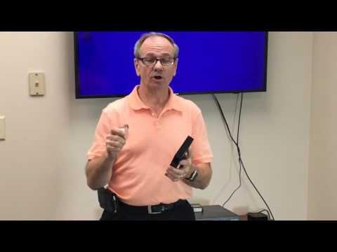 How to Erase VHS Tapes with a Super Magnet