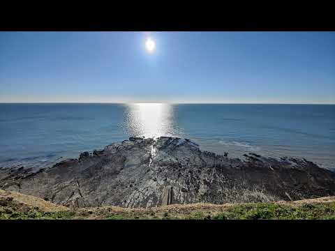 Peacehaven The South Coasts Hidden Gem