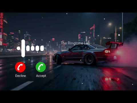 Aquecendo Com Yuri Gabe | Funk (Vapo Vapo) Insta Trending Reels Ringtone | The Ringtone Lab