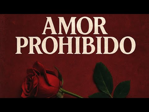 M19 - Amor prohibido (video oficial)