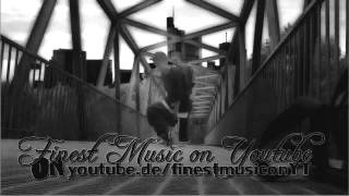 Massari ft  Vico   Follow My Lead