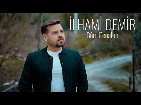İlhami Demir - Bûm Penaber 2025
