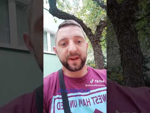 Lekarstwo na kaca uzależnienie alkohol moralniak