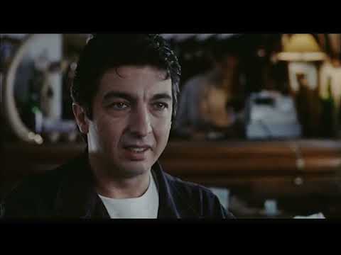 Son of the Bride trailer thumbnail