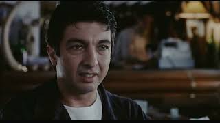 EL HIJO DE LA NOVIA — Trailer oficial | Una película de Juan José Campanella (2001)