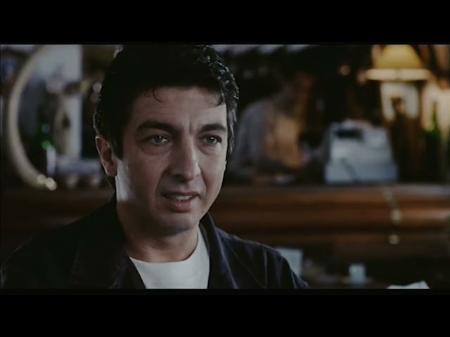 EL HIJO DE LA NOVIA — Trailer oficial | Una película de Juan José Campanella (2001)