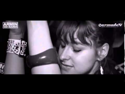 Gaia - Tuvan ( A year with Armin van Buuren )