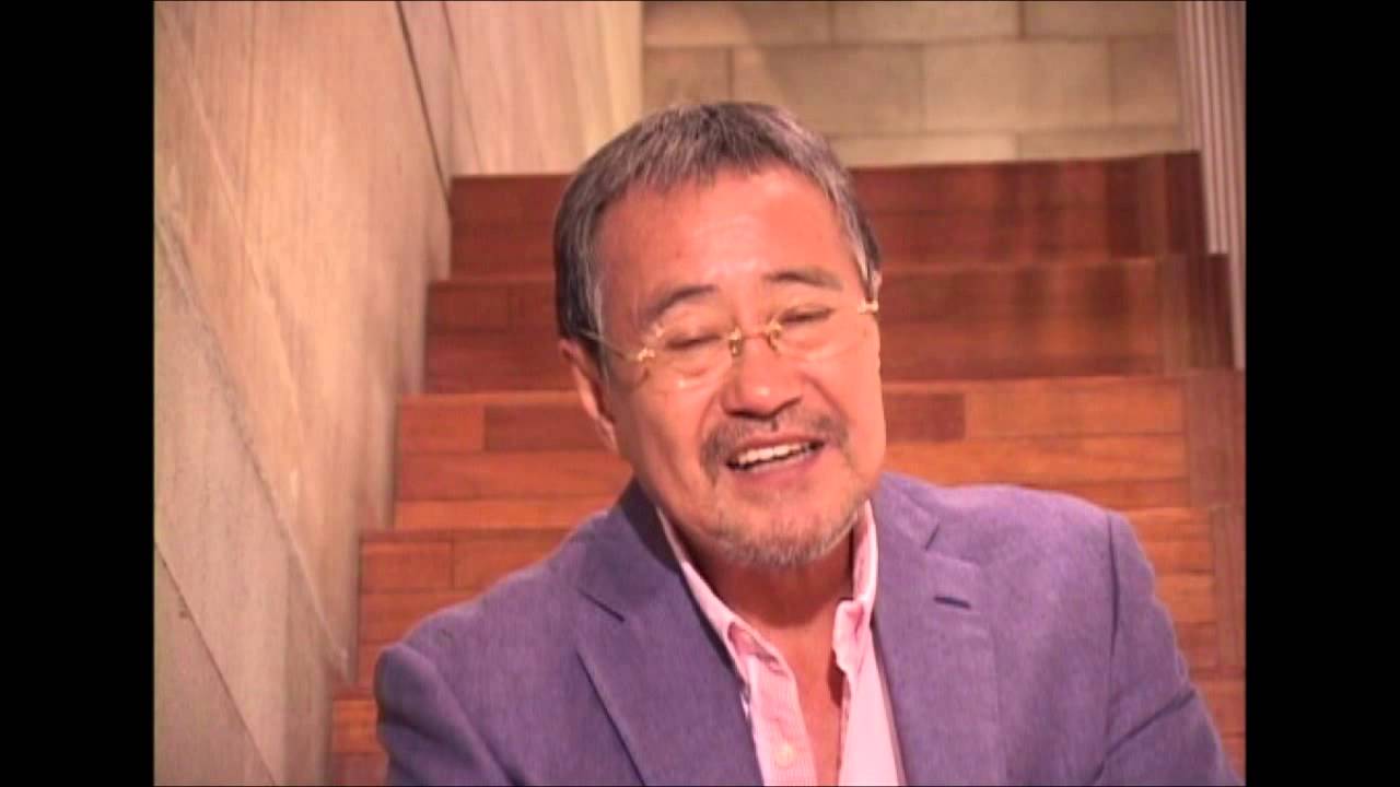 男っちゅうもんは / 吉幾三