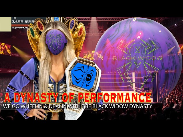 Judge.me YouTube video placeholder