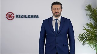 Mehmet Akif Yurtçu | Saha Operasyon Müdürü