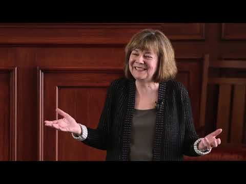 How To Make Change For The Better A Christian Healing Talk